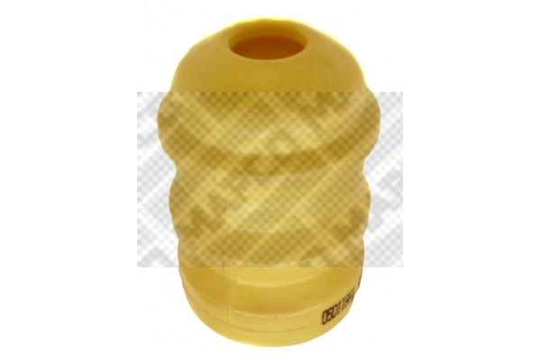 Rubber Buffer, suspension (32862)