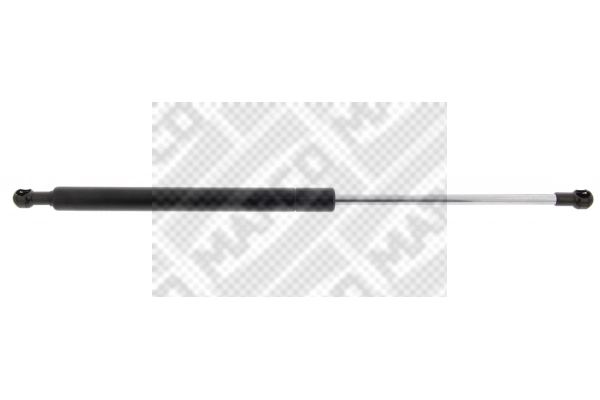 Gas Spring, boot/cargo area (91806)