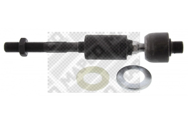Inner Tie Rod (19018)