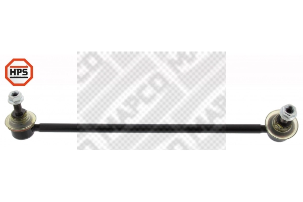 Link/Coupling Rod, stabiliser bar (49304HPS)
