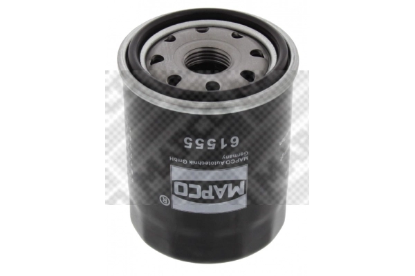 Oil Filter (61555)