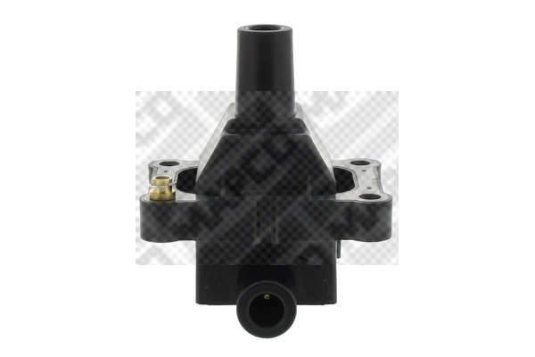 Ignition Coil (80850)