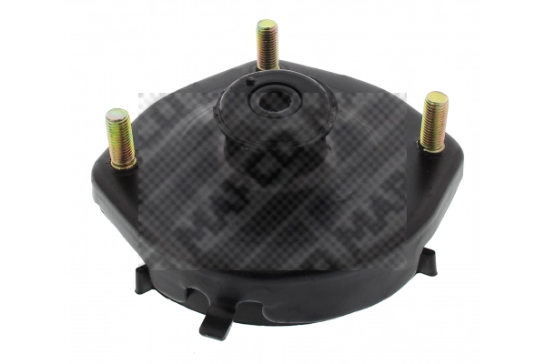 Suspension Strut Support Mount (33518)