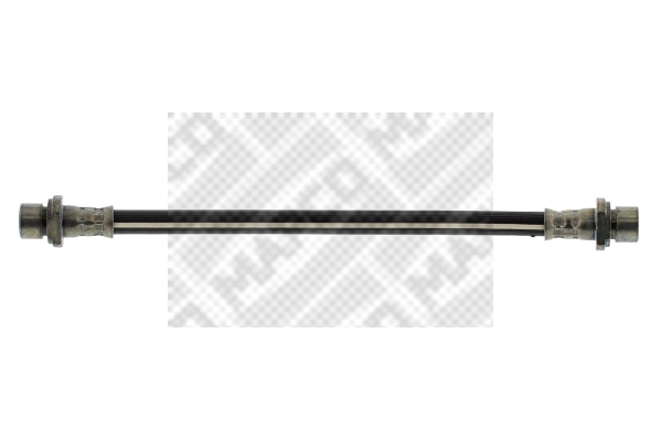Brake Hose (3327)