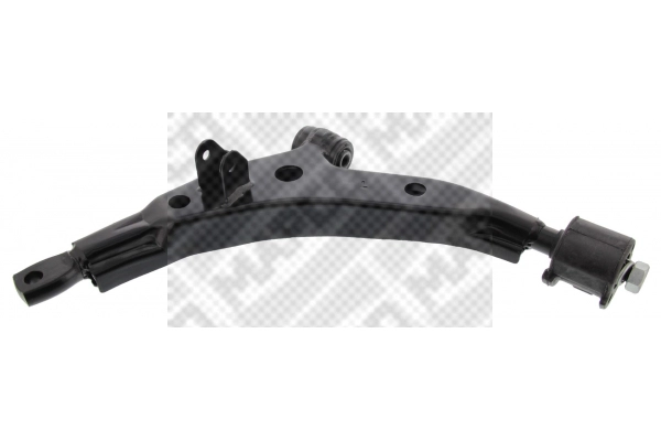 Control/Trailing Arm, wheel suspension (51211)