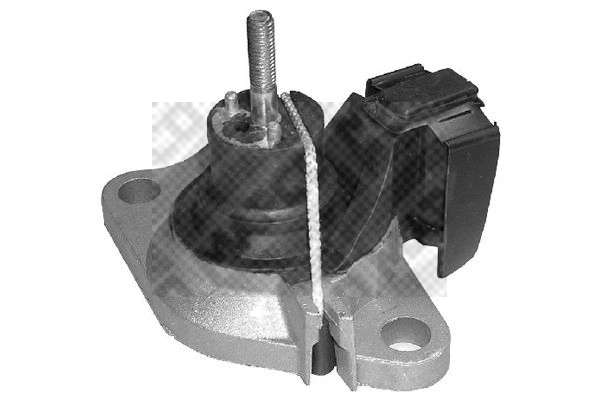 Mounting, engine (36226)