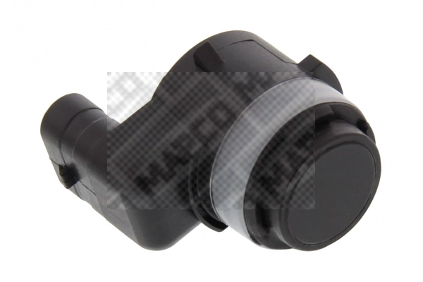 Sensor, parking distance control (88633)