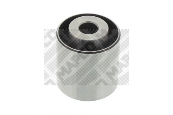 Deflection/Guide Pulley, timing belt