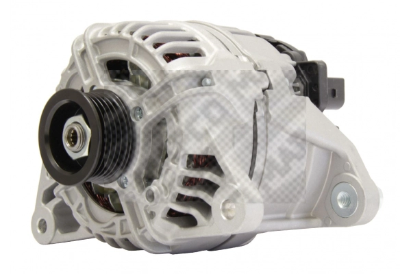 Alternator (13744)