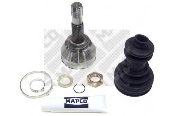 Joint Kit, drive shaft (16912)