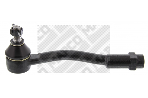 Tie Rod End (52546)
