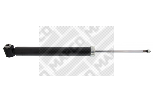 Shock Absorber (40804)