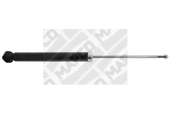 Shock Absorber (20829)