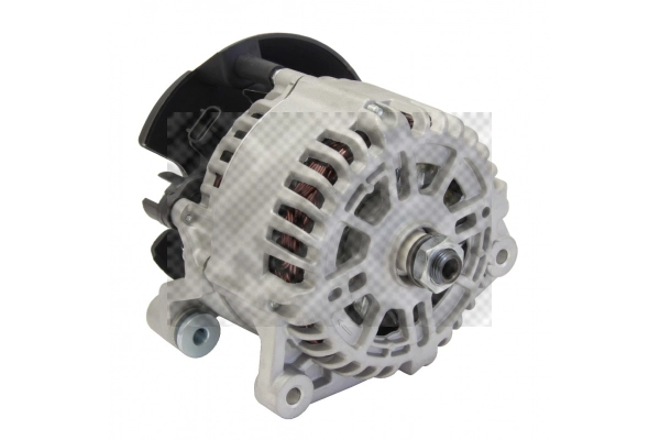 Alternator (13615)