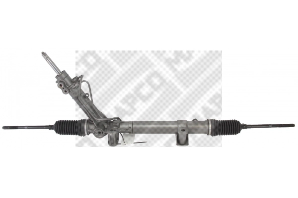 Steering Gear (29757)