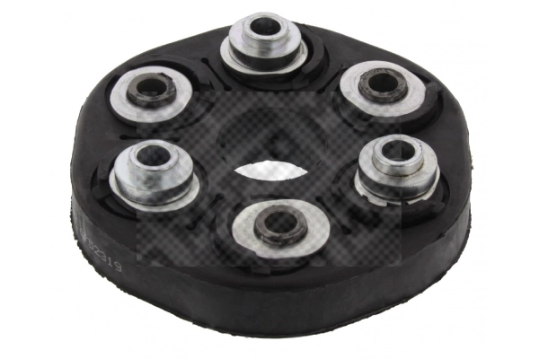 Joint, propshaft (38890)