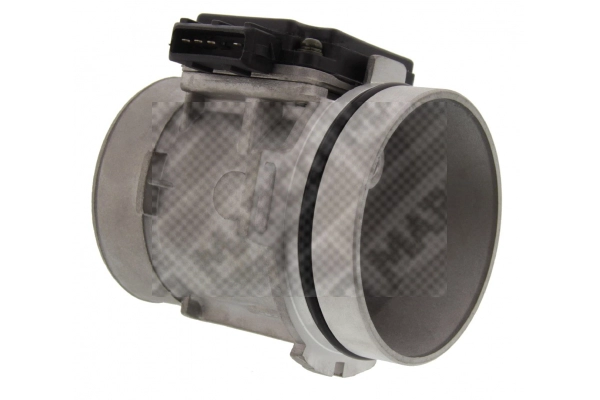 Mass Air Flow Sensor (42600)