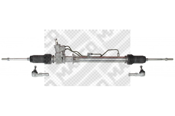 Steering Gear (29170)