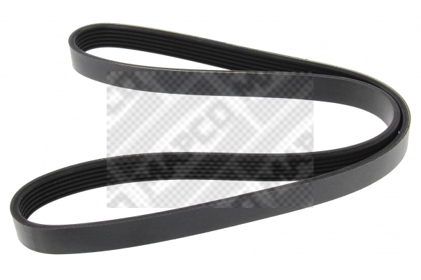 V-Ribbed Belt (261150)