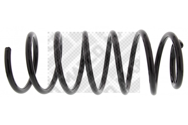 Suspension Spring (70981)
