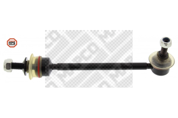 Link/Coupling Rod, stabiliser bar (59632HPS)