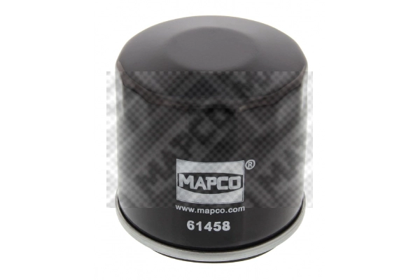Oil Filter (61458)