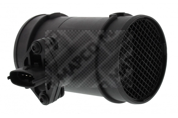 Mass Air Flow Sensor (42301)