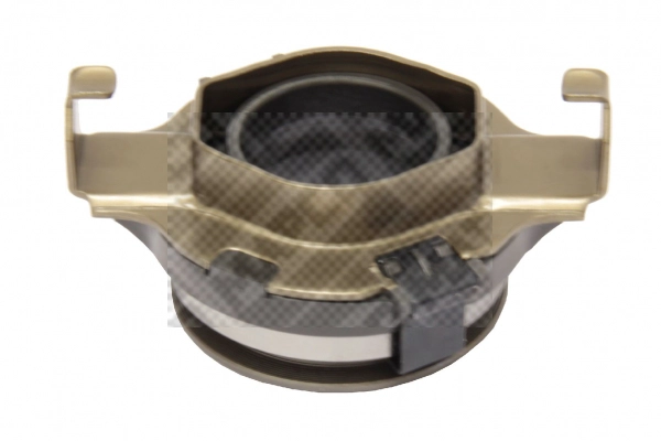 Clutch Release Bearing