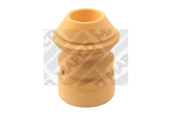 Rubber Buffer, suspension (32871)