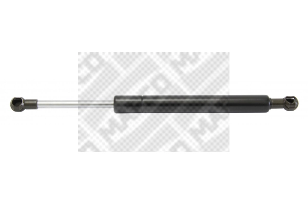 Gas Spring, boot/cargo area (91913)
