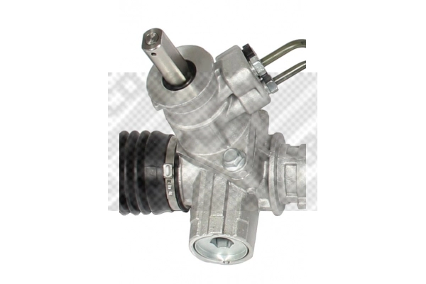 Steering Gear
