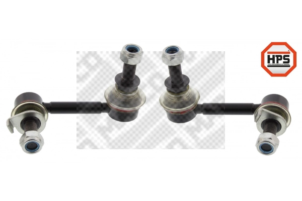 Repair Kit, stabiliser coupling rod (53528HPS)