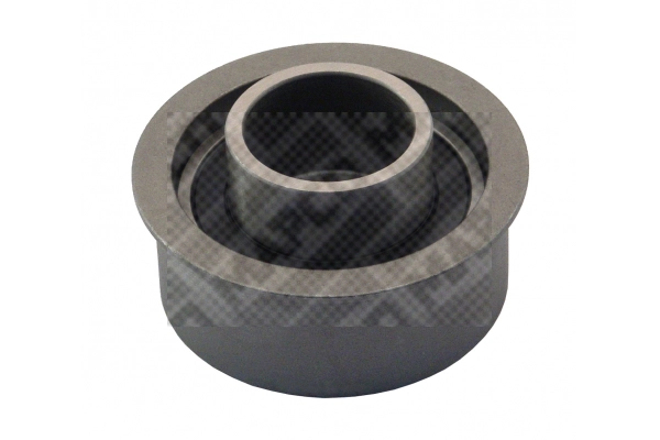 Tensioner Pulley, timing belt (23596)