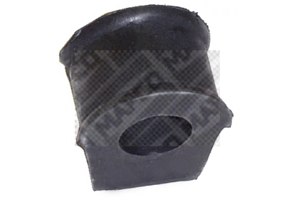 Mounting, stabiliser bar (33906)