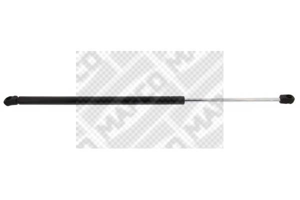 Gas Spring, boot/cargo area (91418)