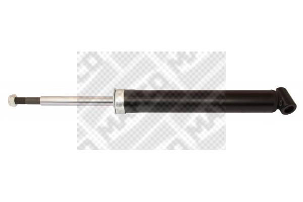 Shock Absorber (20935)