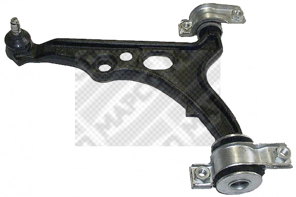 Control/Trailing Arm, wheel suspension (19054)