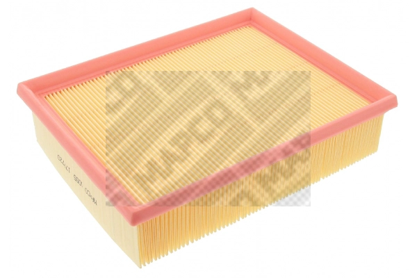 Air Filter (60551)