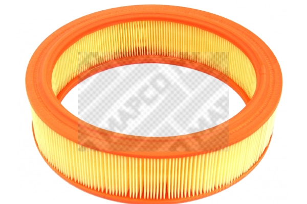 Air Filter (60547)