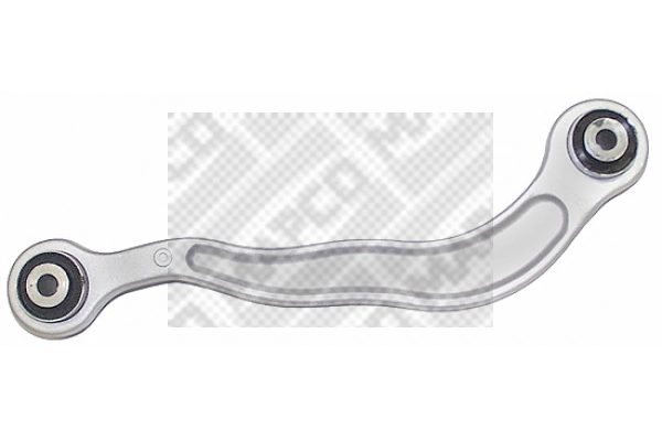 Centre Rod Assembly (59877)
