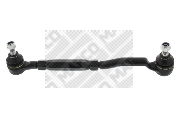 Tie Rod (19837)