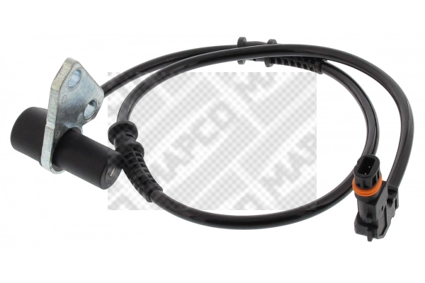 Sensor, wheel speed (86866)