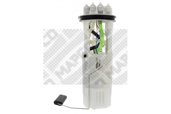 Fuel Feed Unit (22901)