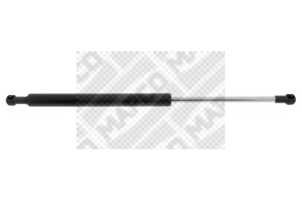 Gas Spring, boot/cargo area (91907)