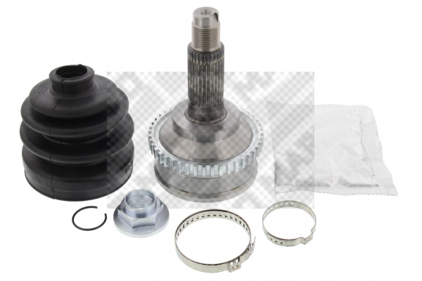 Joint Kit, drive shaft (16584)