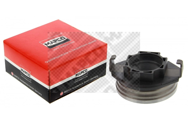 Clutch Release Bearing