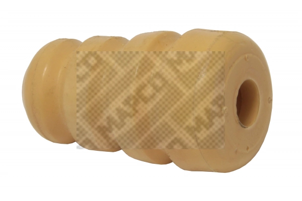 Rubber Buffer, suspension (32602)