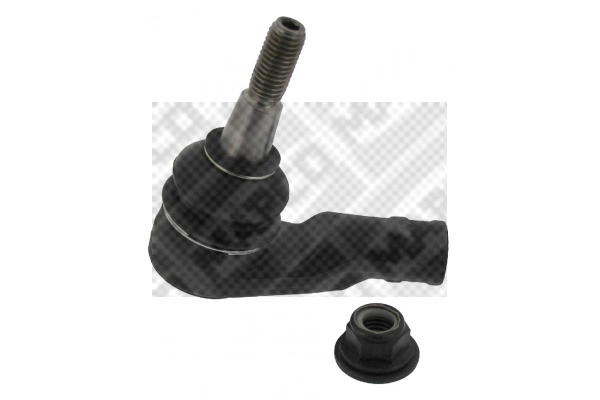 Tie Rod End (55694)