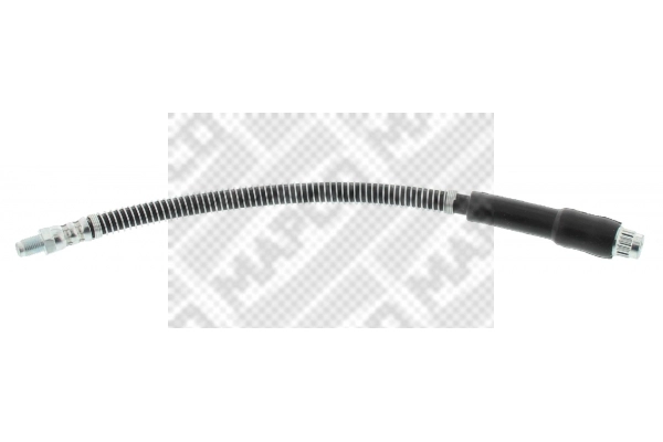Brake Hose (3614)