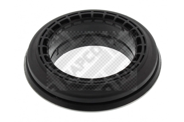 Rolling Bearing, suspension strut support mount